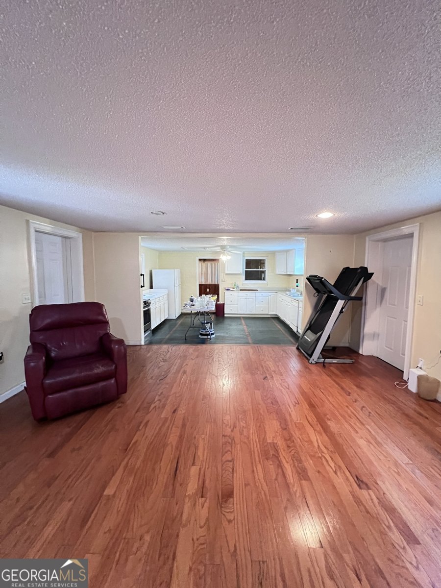 304 Butler Drive Brunswick - 26