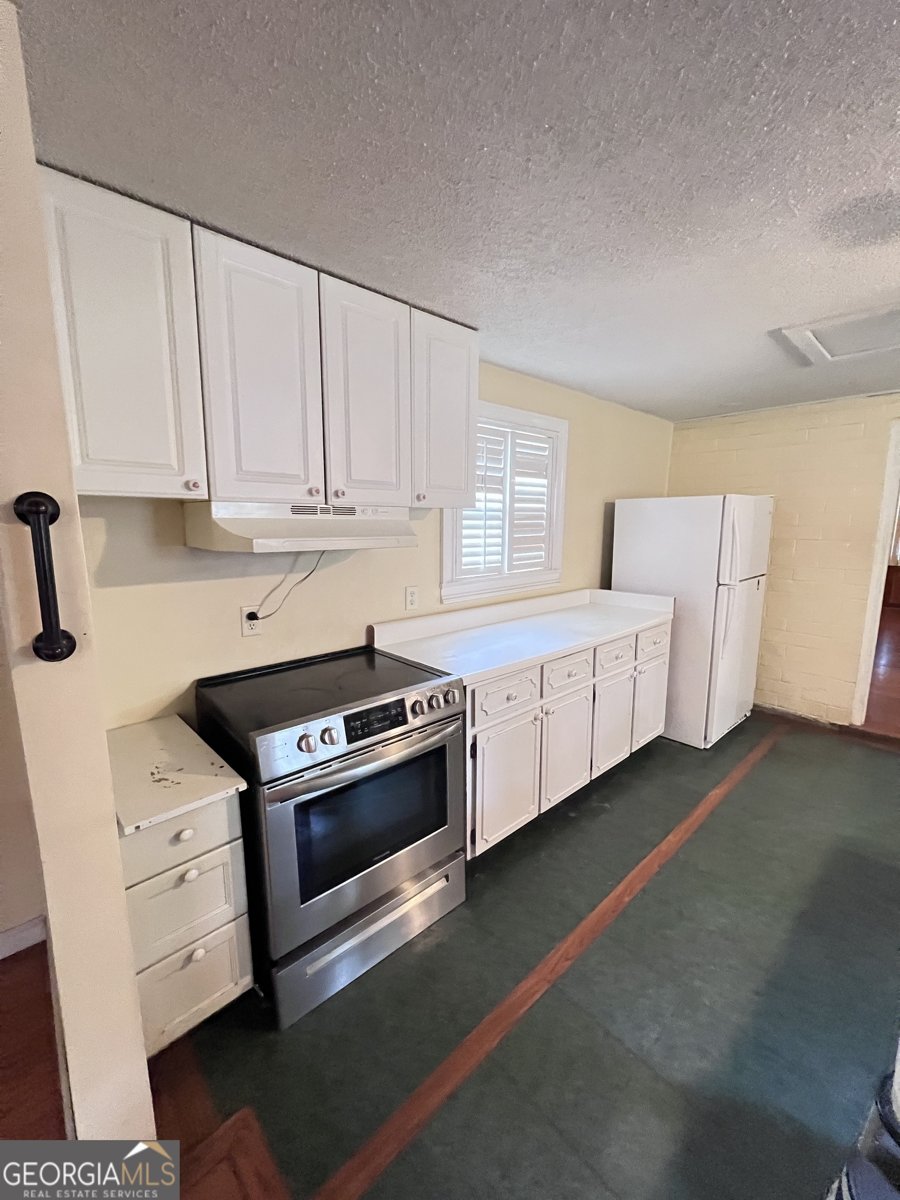304 Butler Drive Brunswick - 28