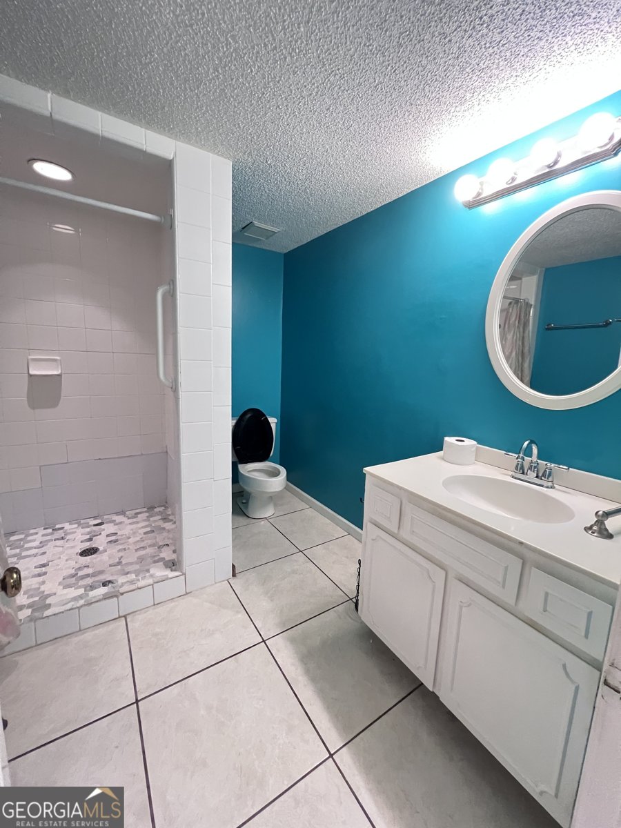 304 Butler Drive Brunswick - 29