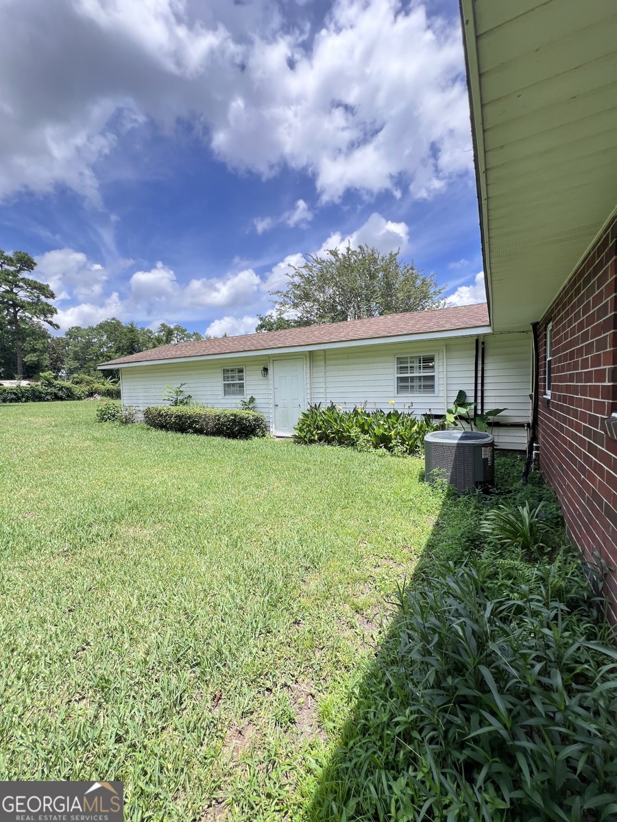 304 Butler Drive Brunswick - 3