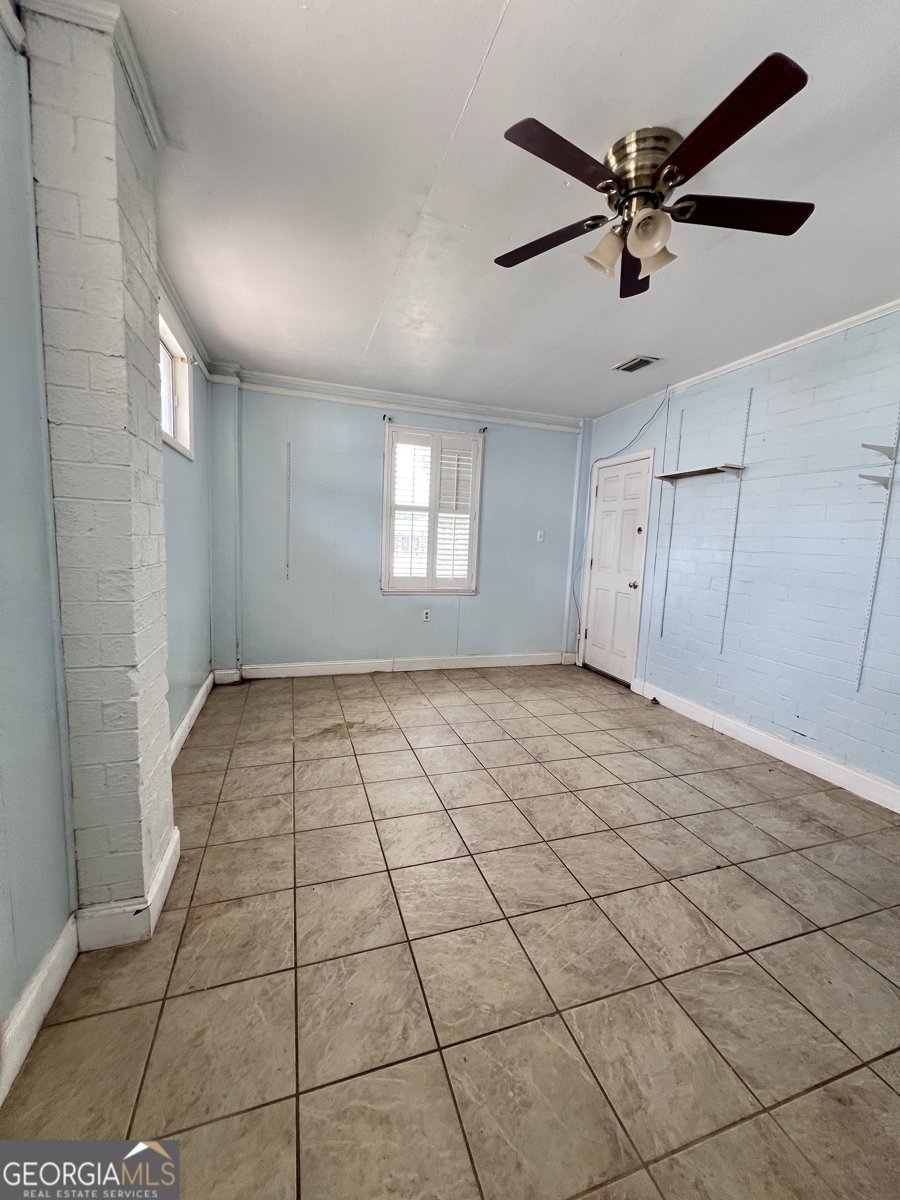 304 Butler Drive Brunswick - 31