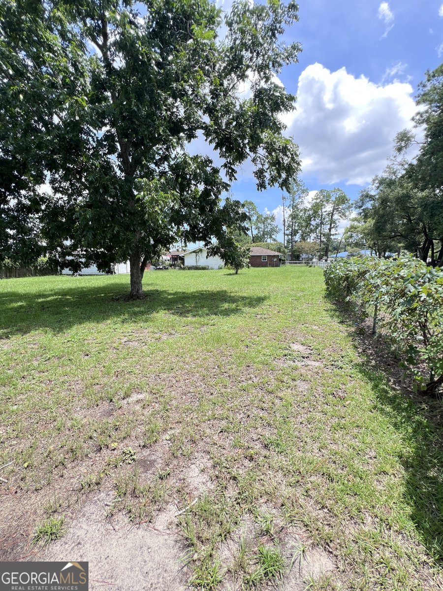 304 Butler Drive Brunswick - 4
