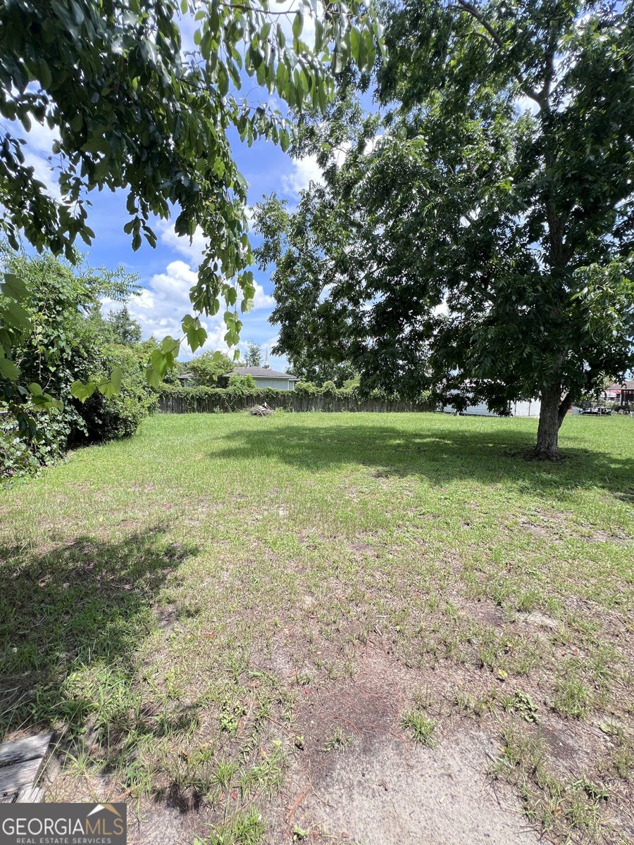 304 Butler Drive Brunswick - 5