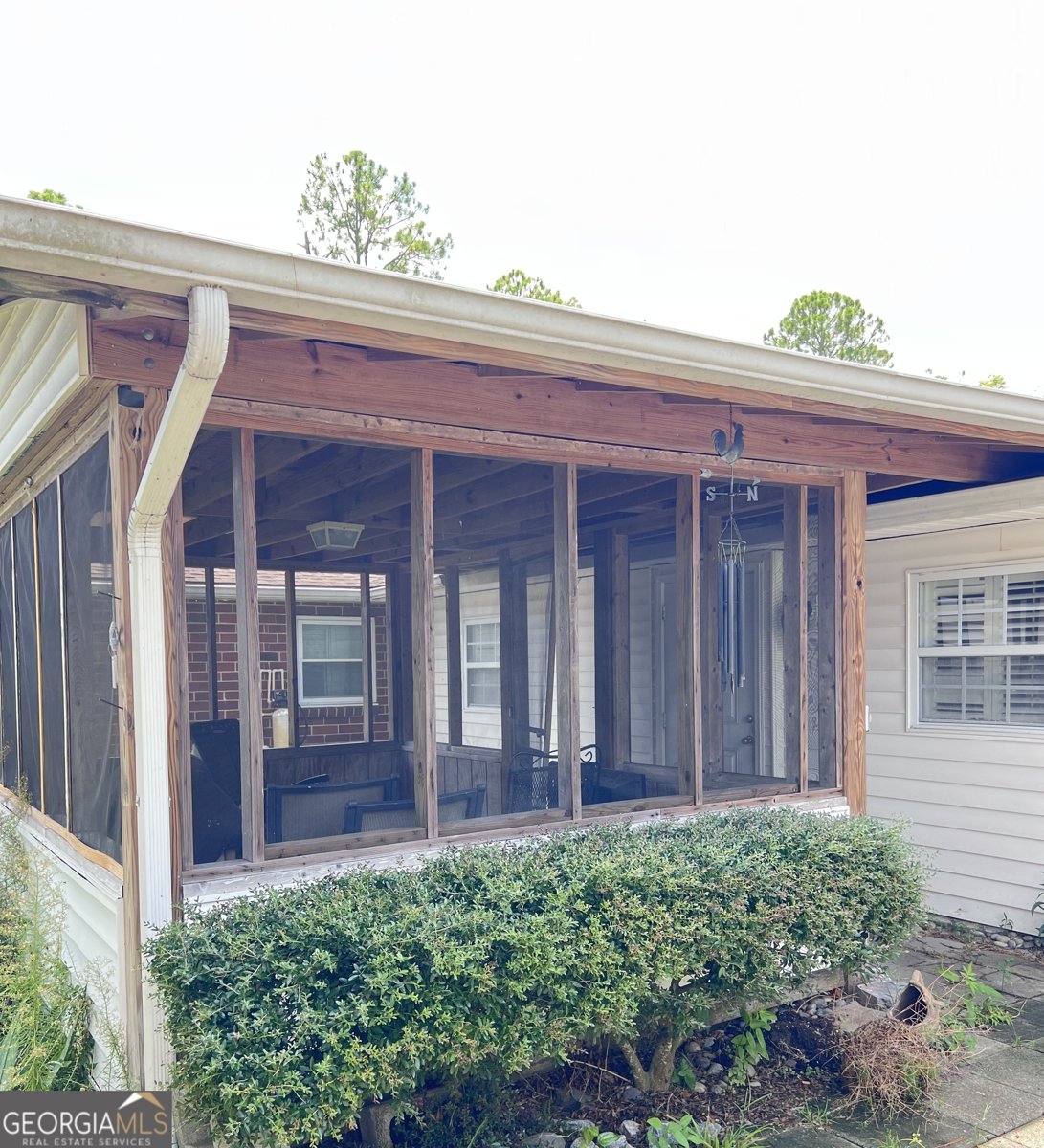 304 Butler Drive Brunswick - 6