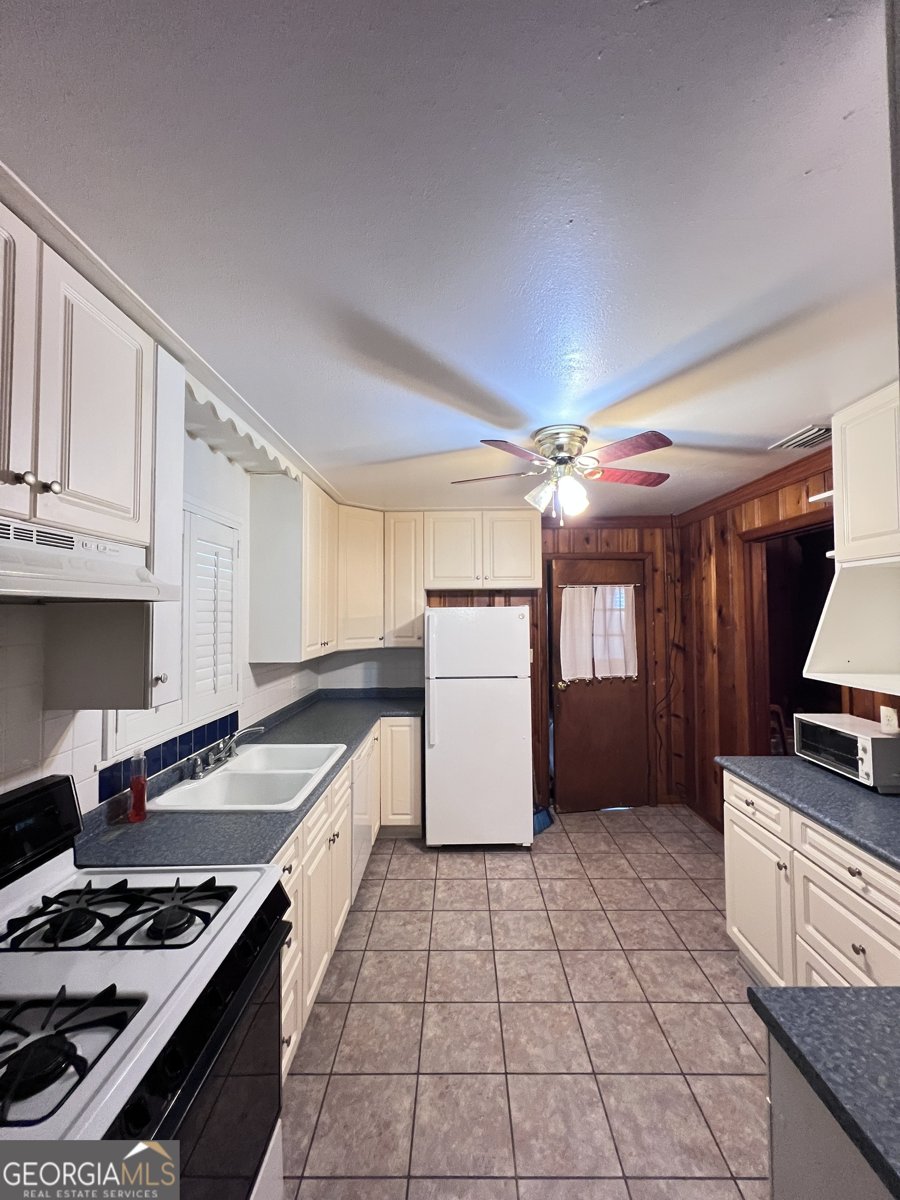 304 Butler Drive Brunswick - 9