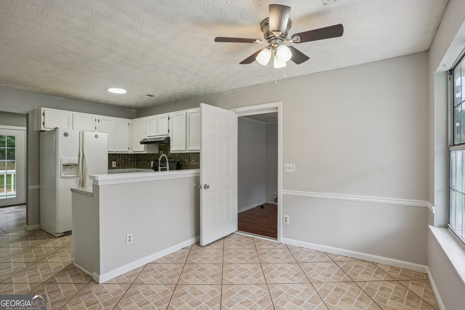 3203 Pawnee Drive Rex - 11