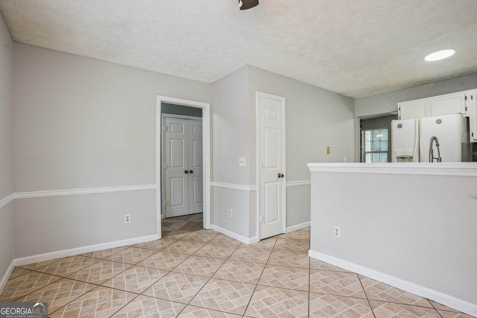 3203 Pawnee Drive Rex - 12