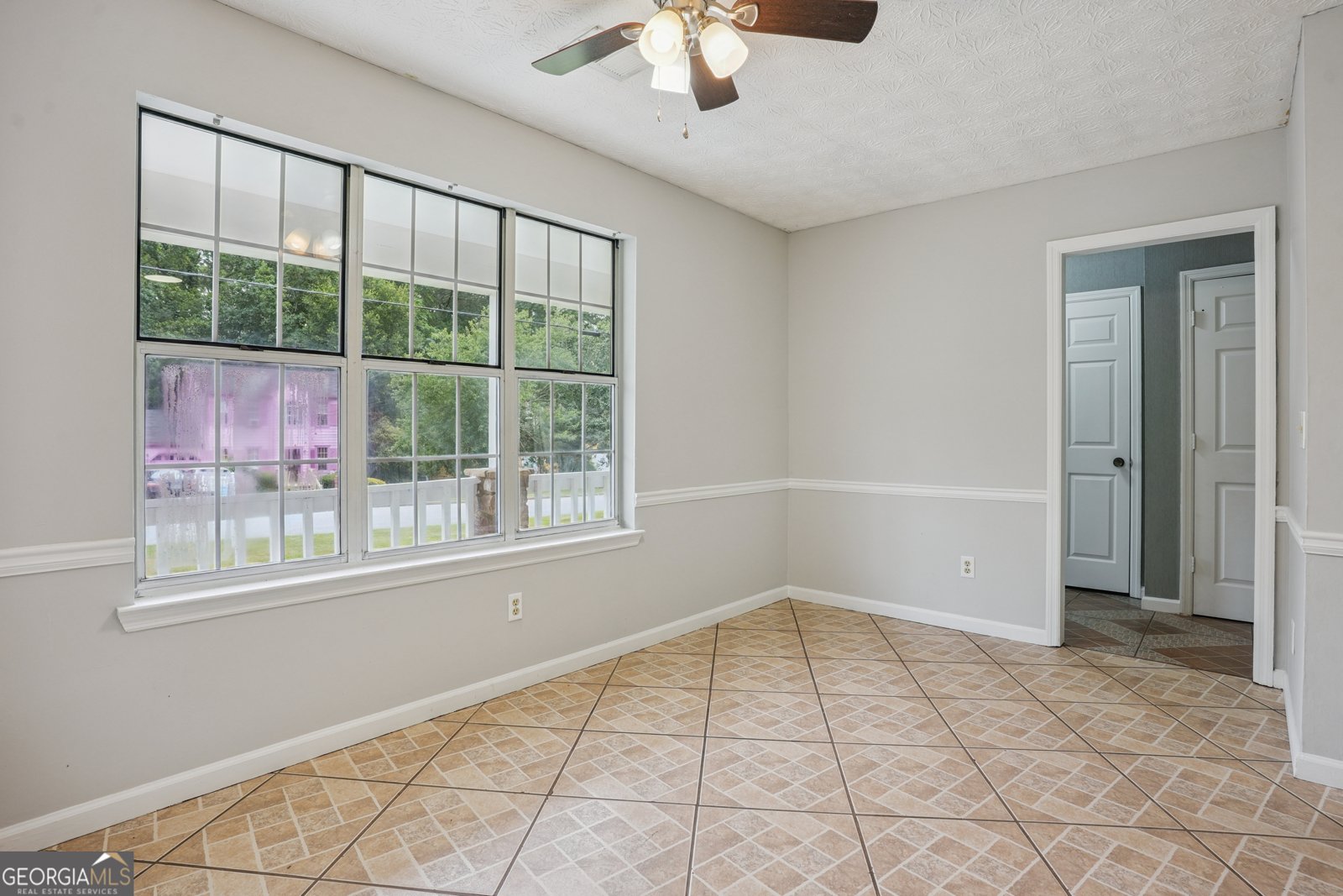 3203 Pawnee Drive Rex - 13