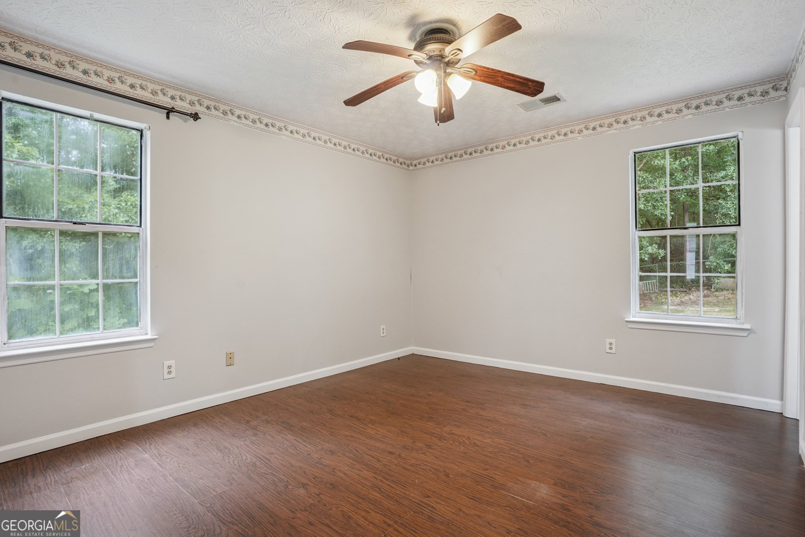 3203 Pawnee Drive Rex - 14