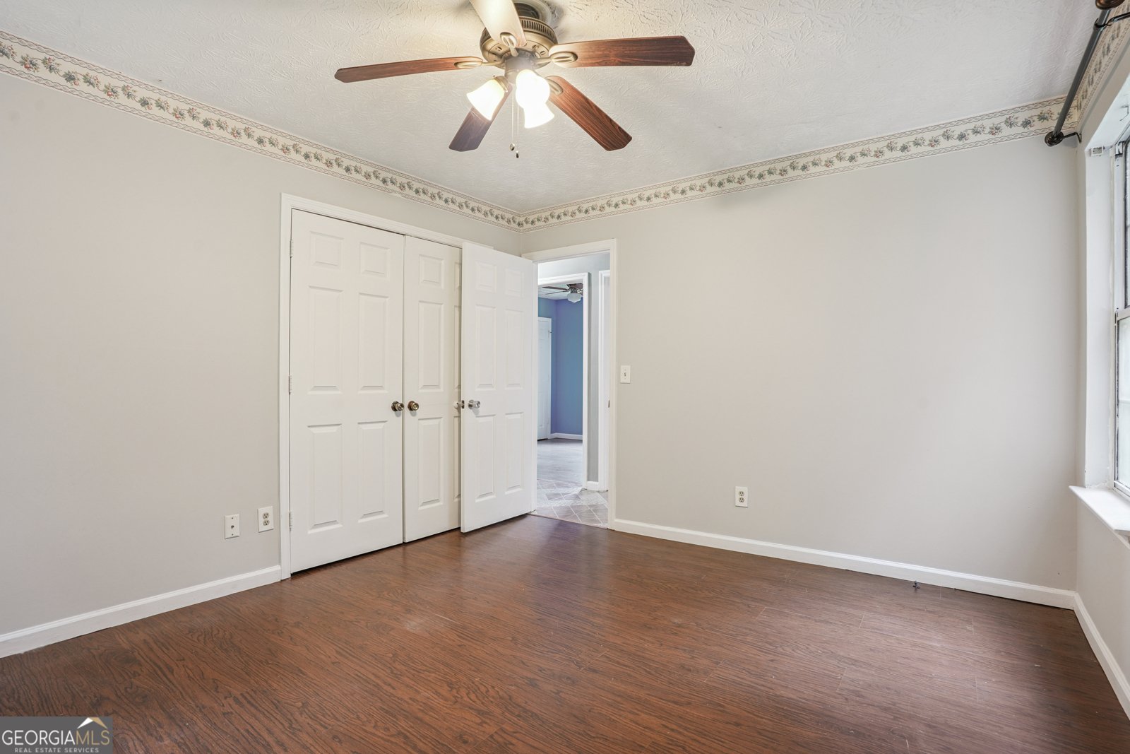 3203 Pawnee Drive Rex - 15