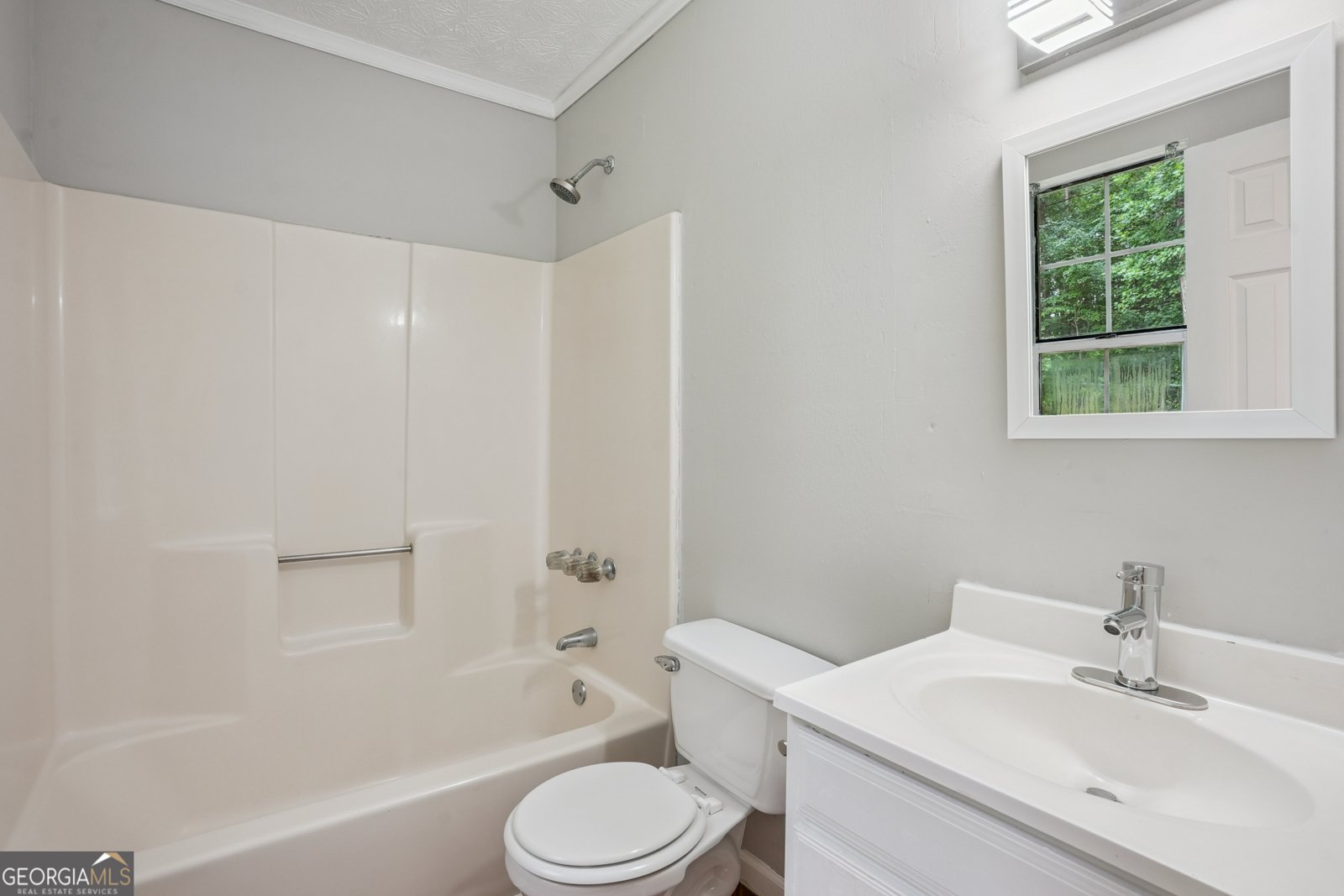 3203 Pawnee Drive Rex - 16