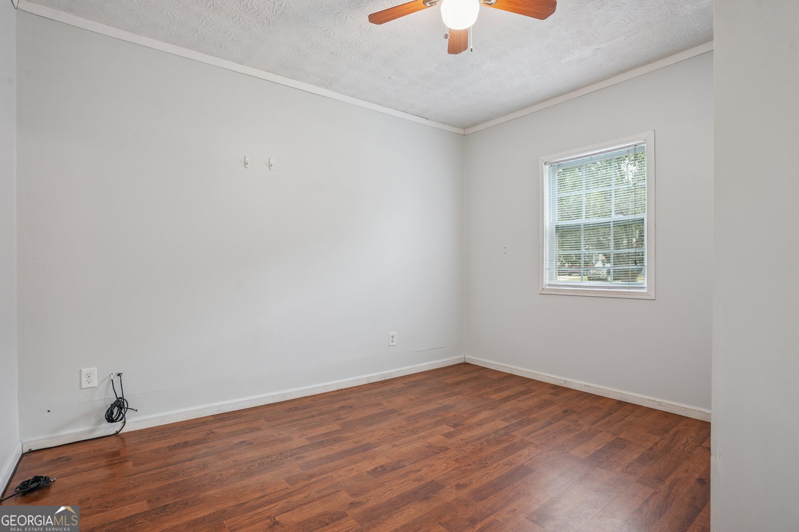 3203 Pawnee Drive Rex - 17