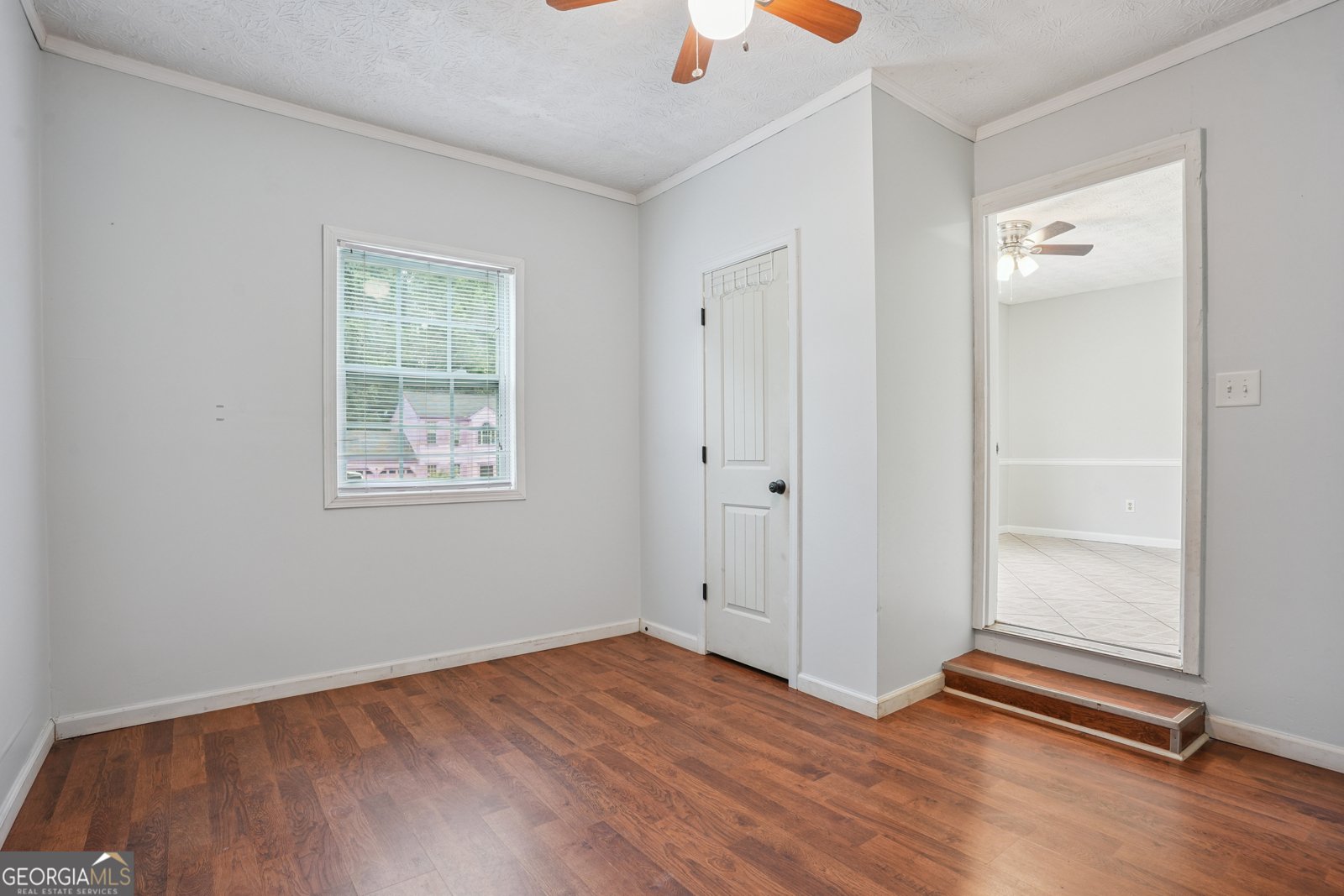 3203 Pawnee Drive Rex - 18