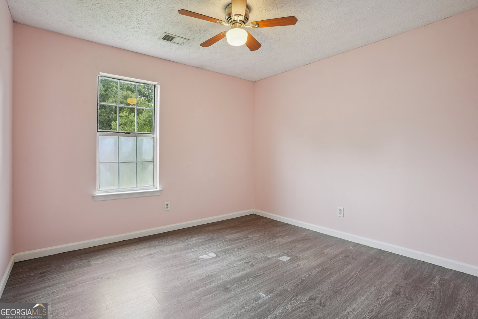 3203 Pawnee Drive Rex - 19