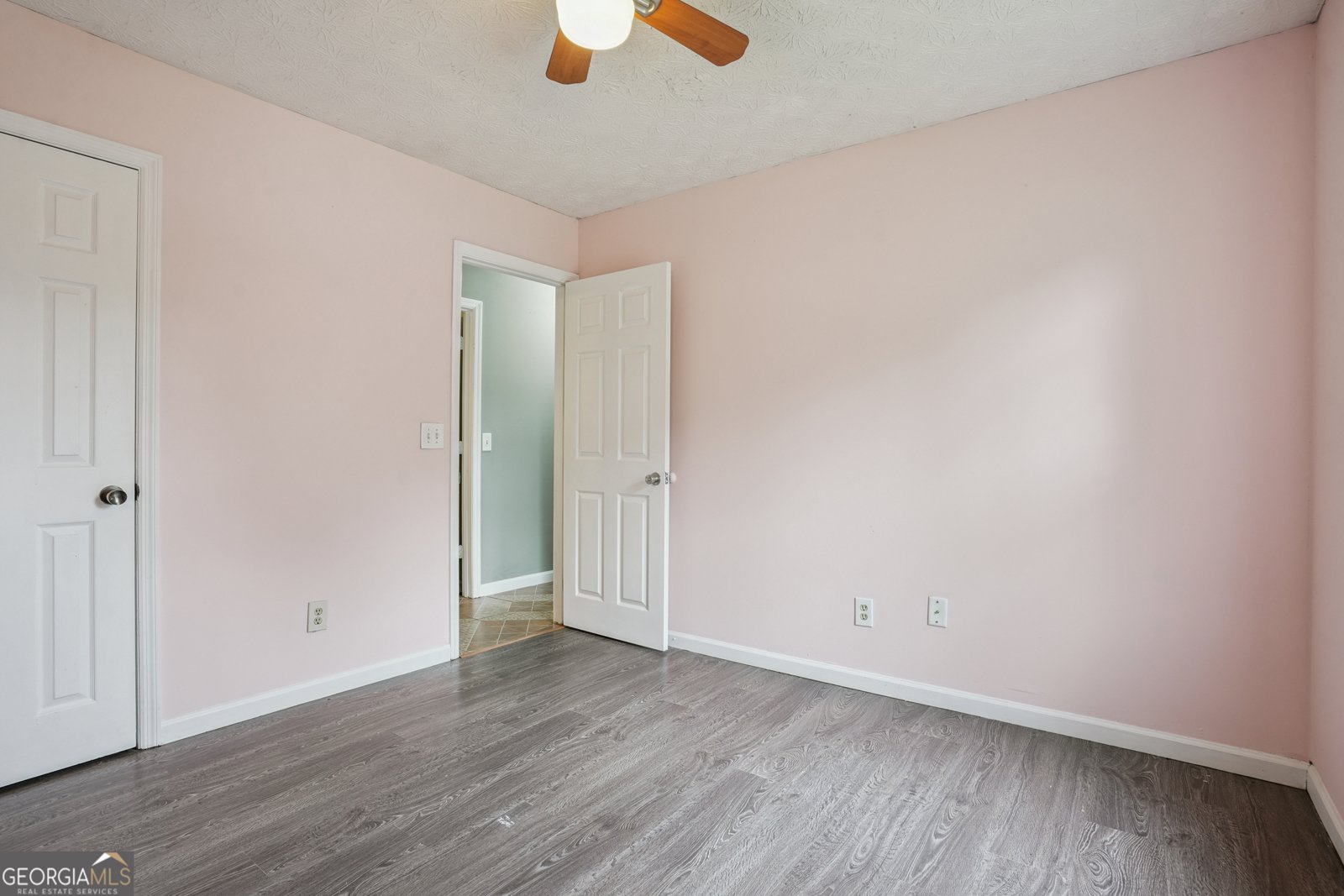 3203 Pawnee Drive Rex - 20