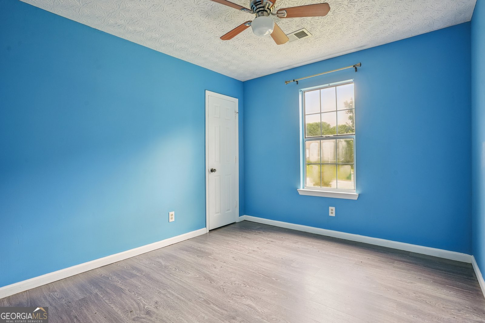 3203 Pawnee Drive Rex - 21