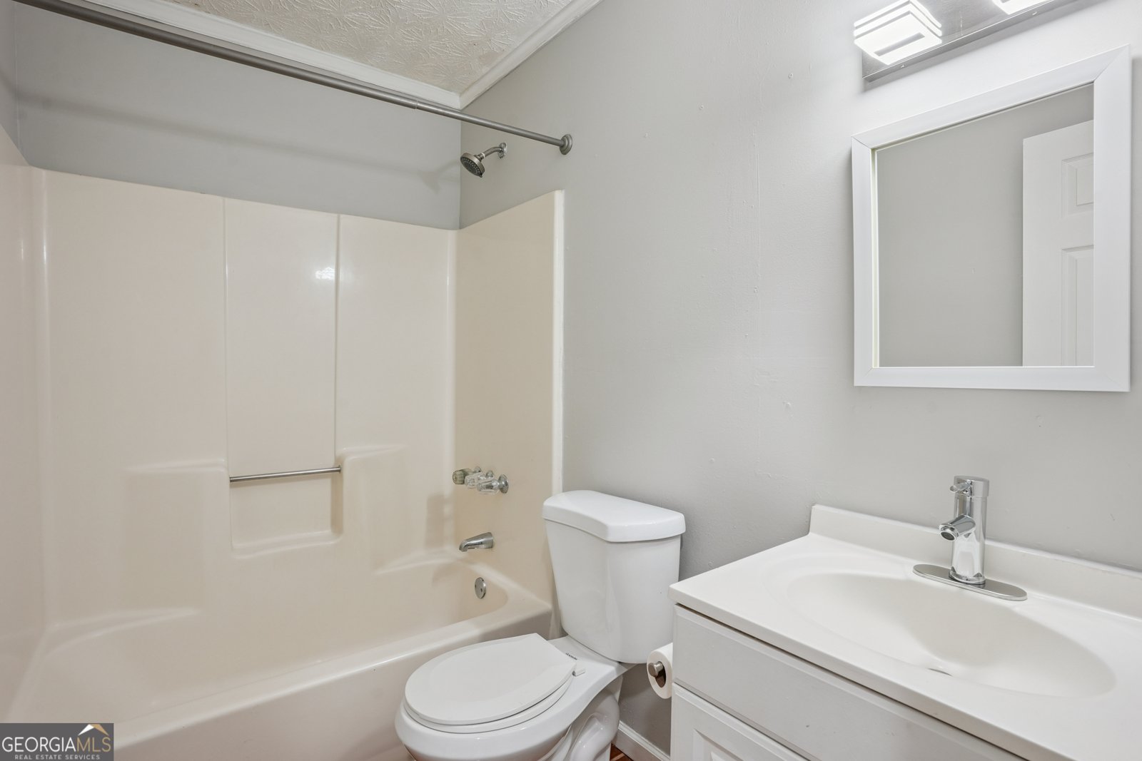 3203 Pawnee Drive Rex - 22
