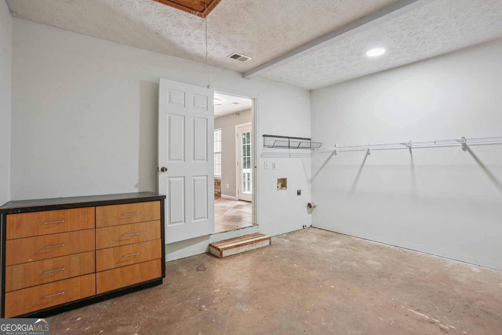 3203 Pawnee Drive Rex - 23