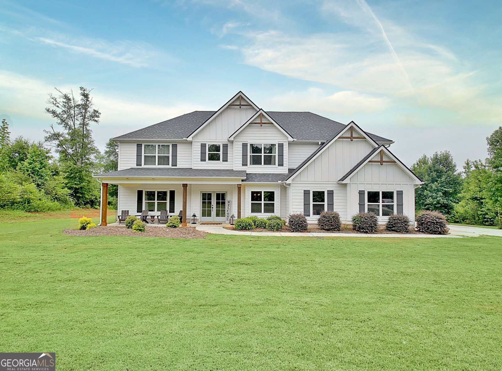 5548 Hwy 362 Williamson - 1