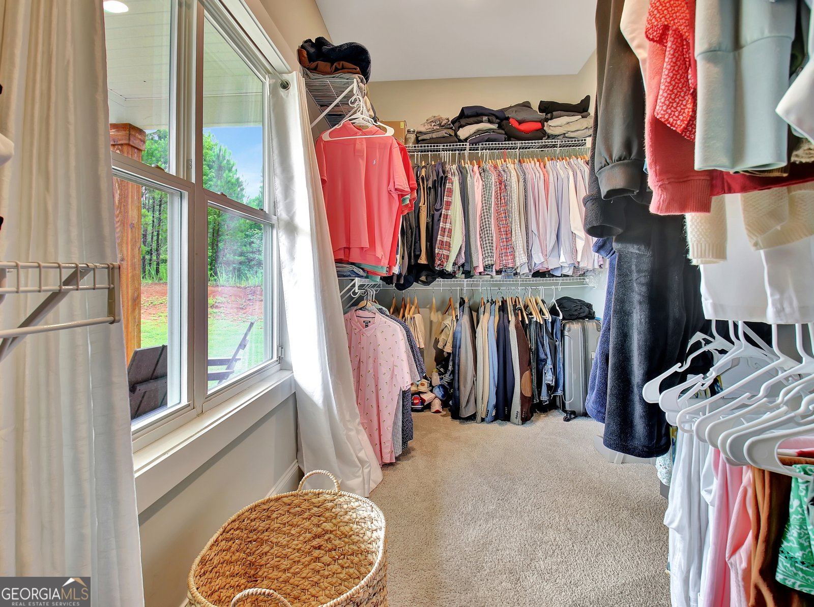 5548 Hwy 362 Williamson - 20