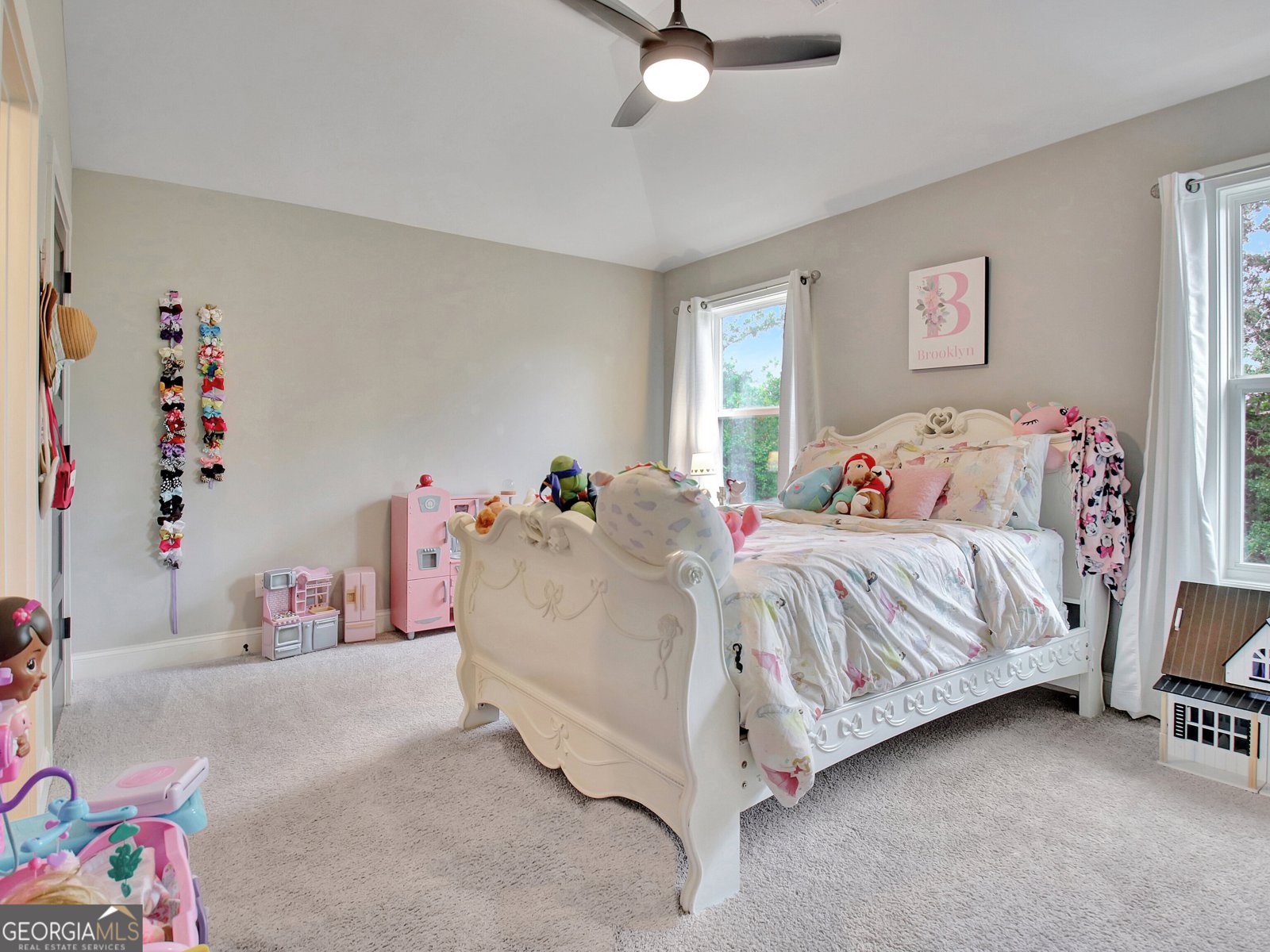 5548 Hwy 362 Williamson - 28