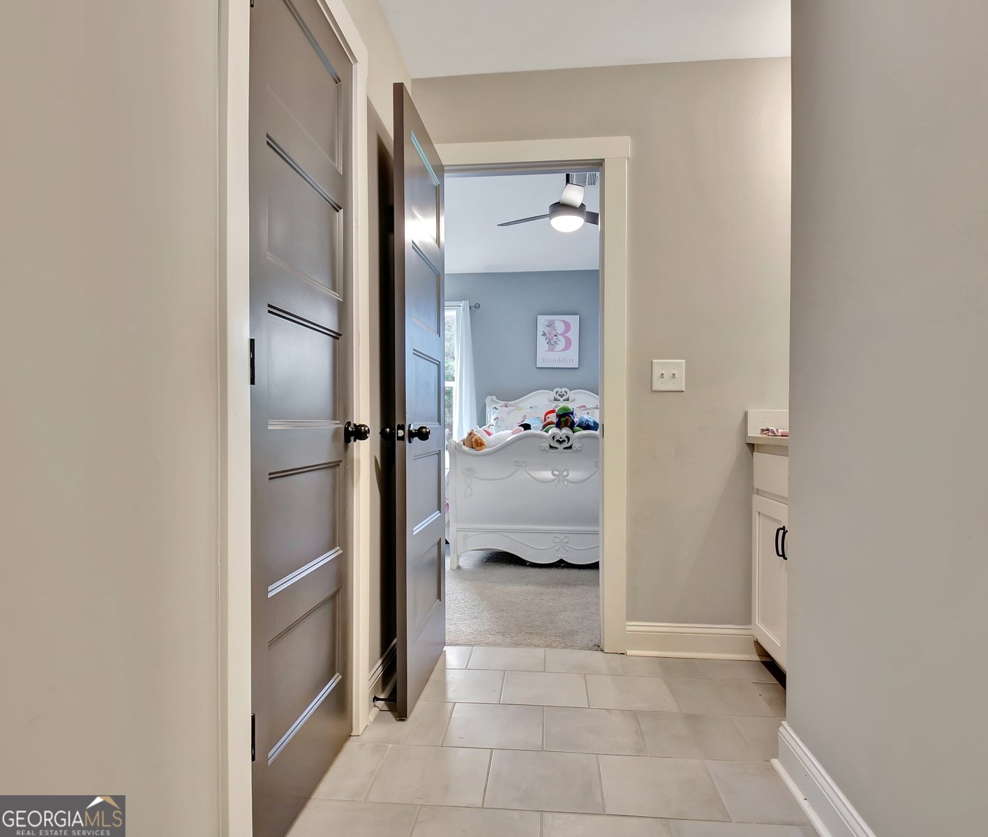 5548 Hwy 362 Williamson - 30