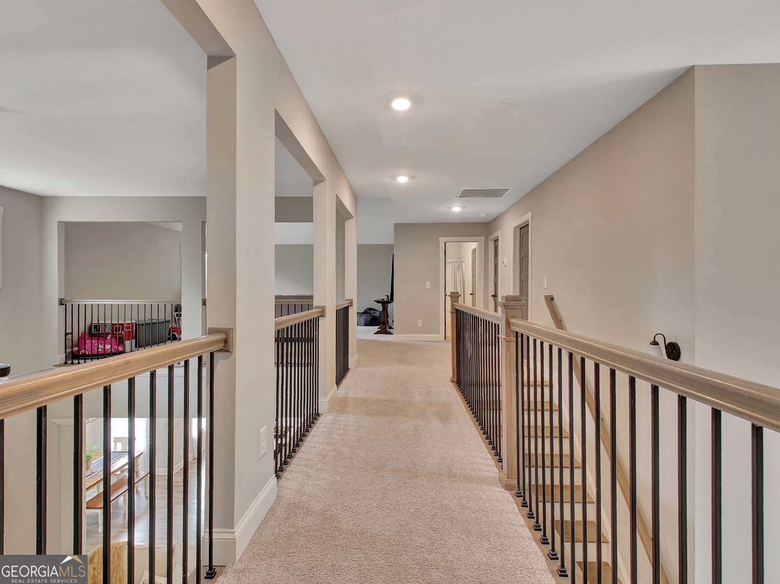 5548 Hwy 362 Williamson - 31