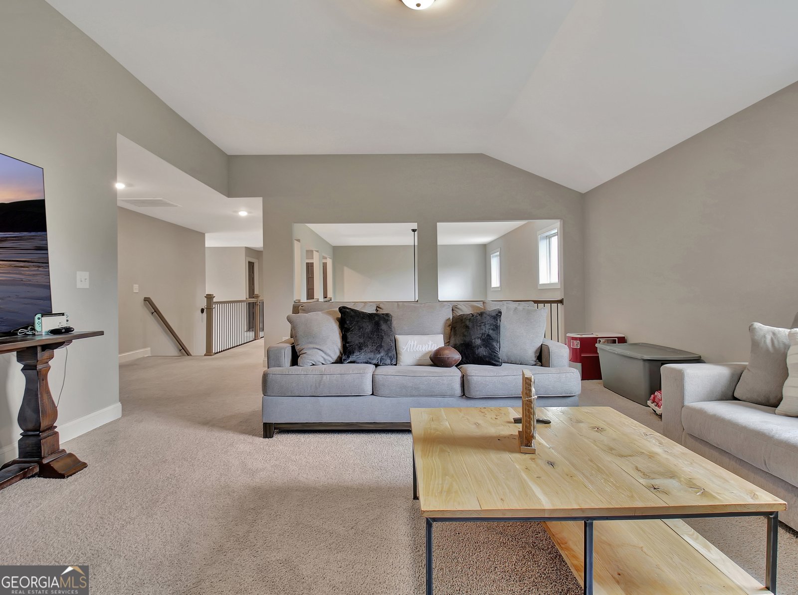 5548 Hwy 362 Williamson - 32