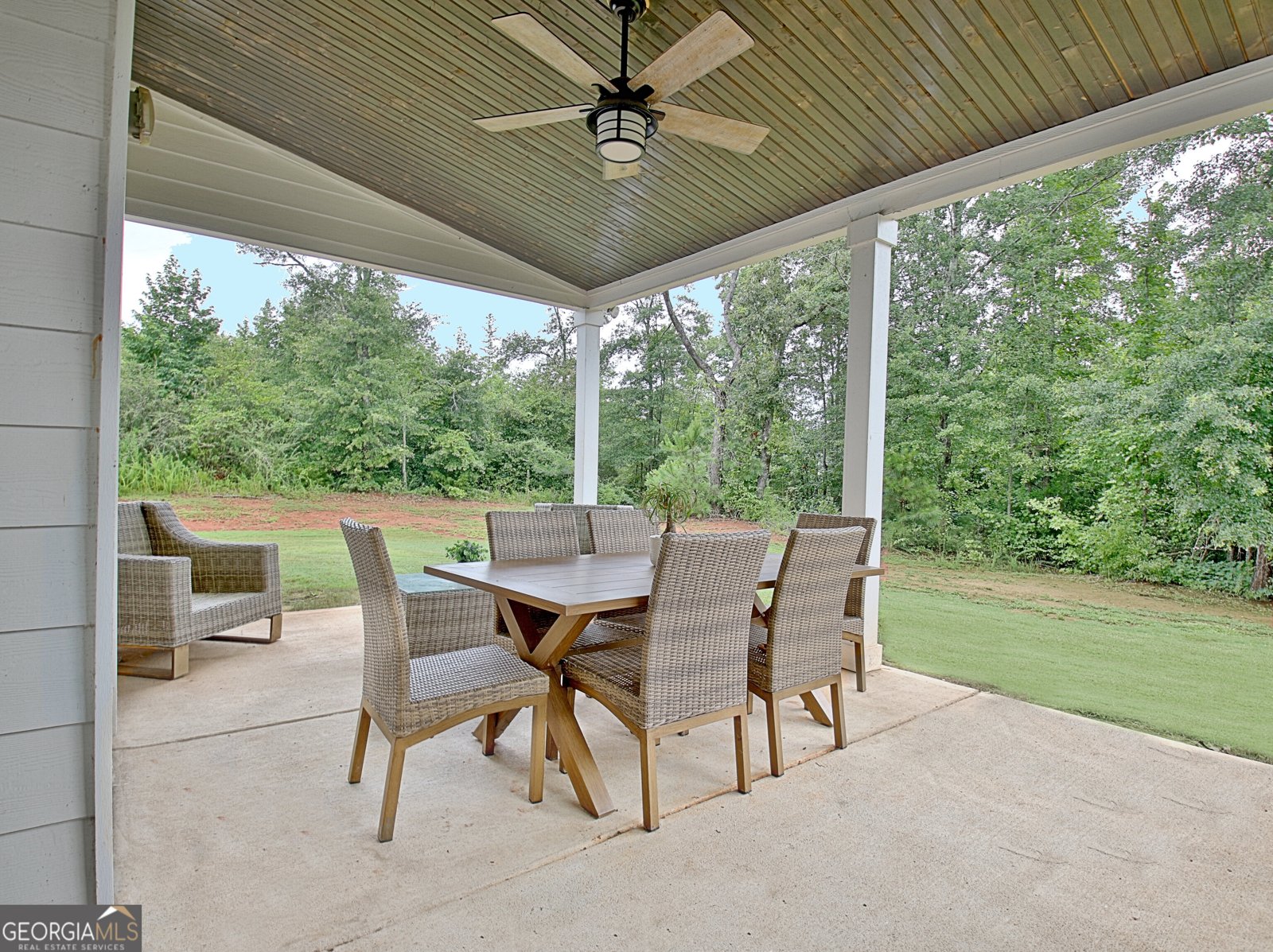 5548 Hwy 362 Williamson - 34