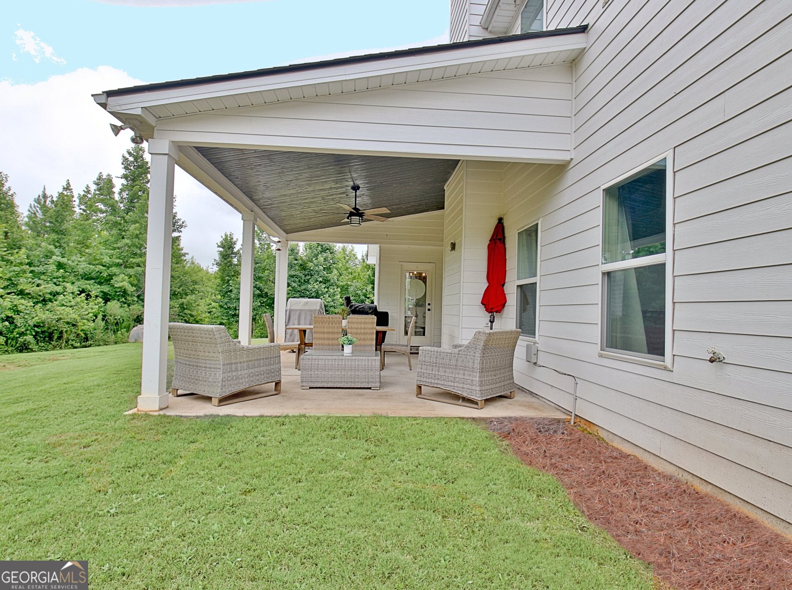 5548 Hwy 362 Williamson - 36