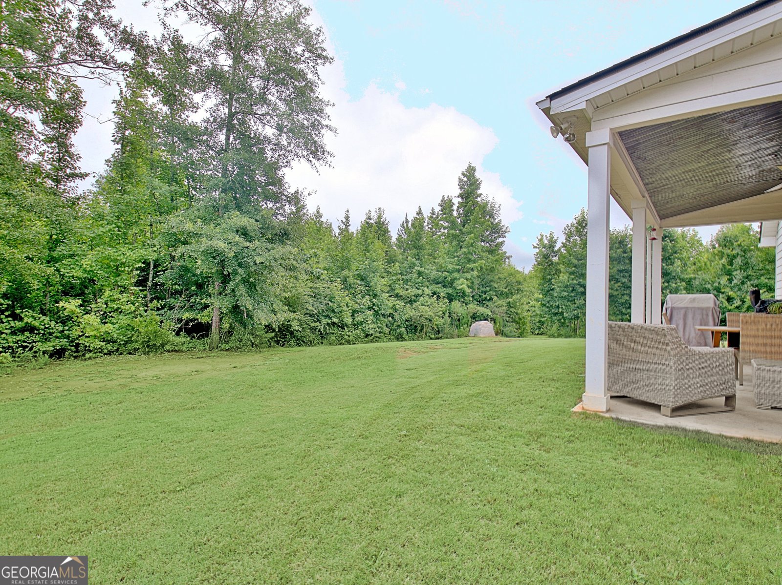 5548 Hwy 362 Williamson - 37