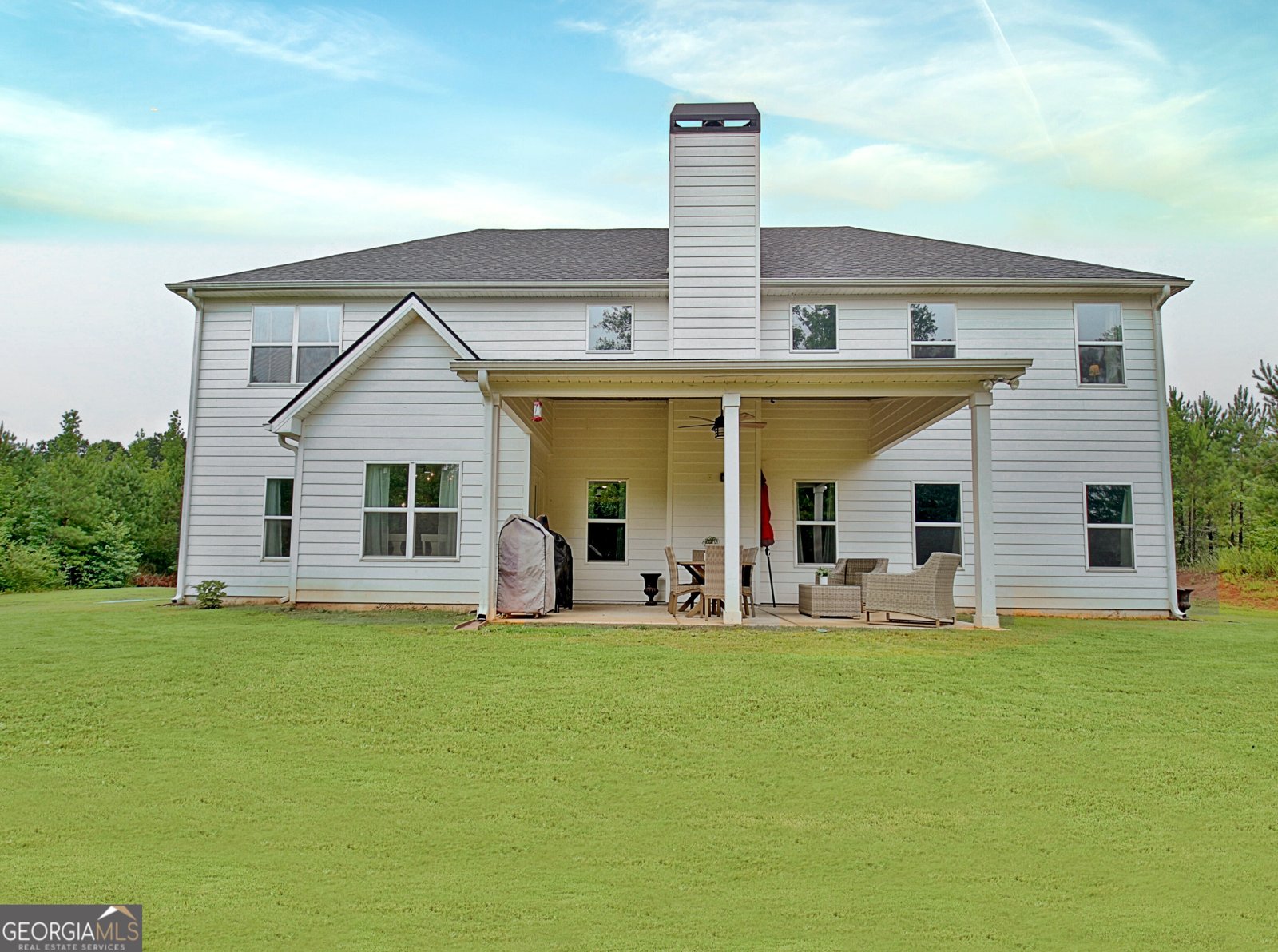 5548 Hwy 362 Williamson - 38