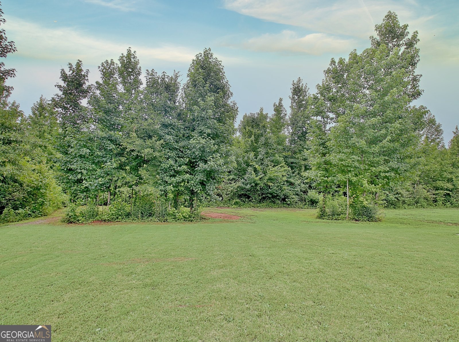 5548 Hwy 362 Williamson - 39