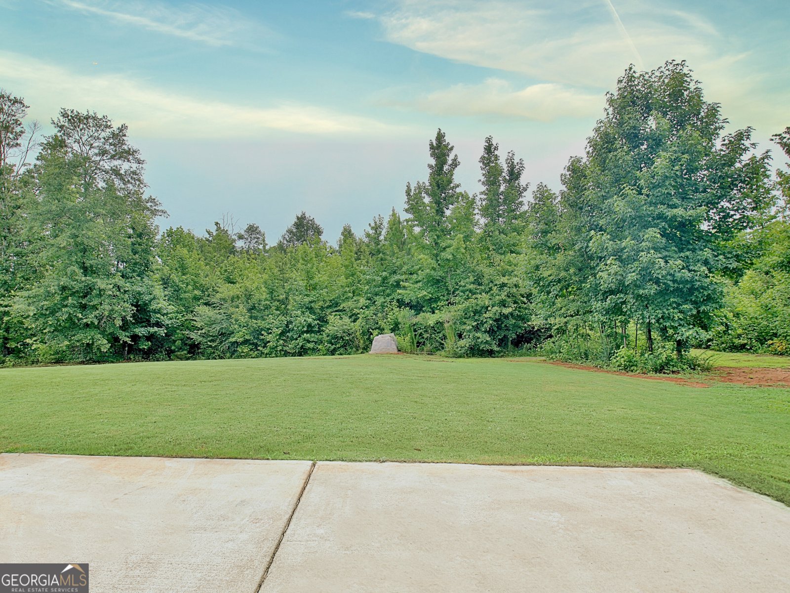 5548 Hwy 362 Williamson - 40