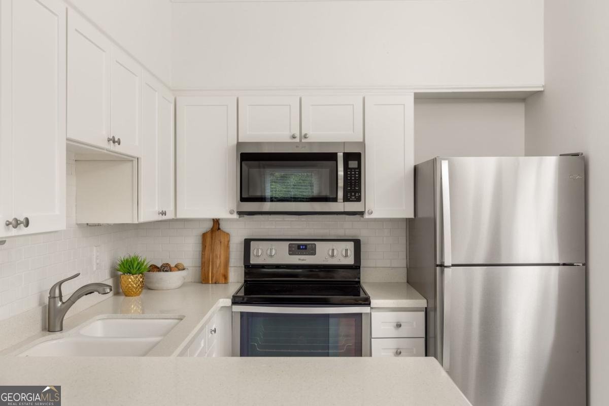 827A Piedmont Avenue Atlanta - 11