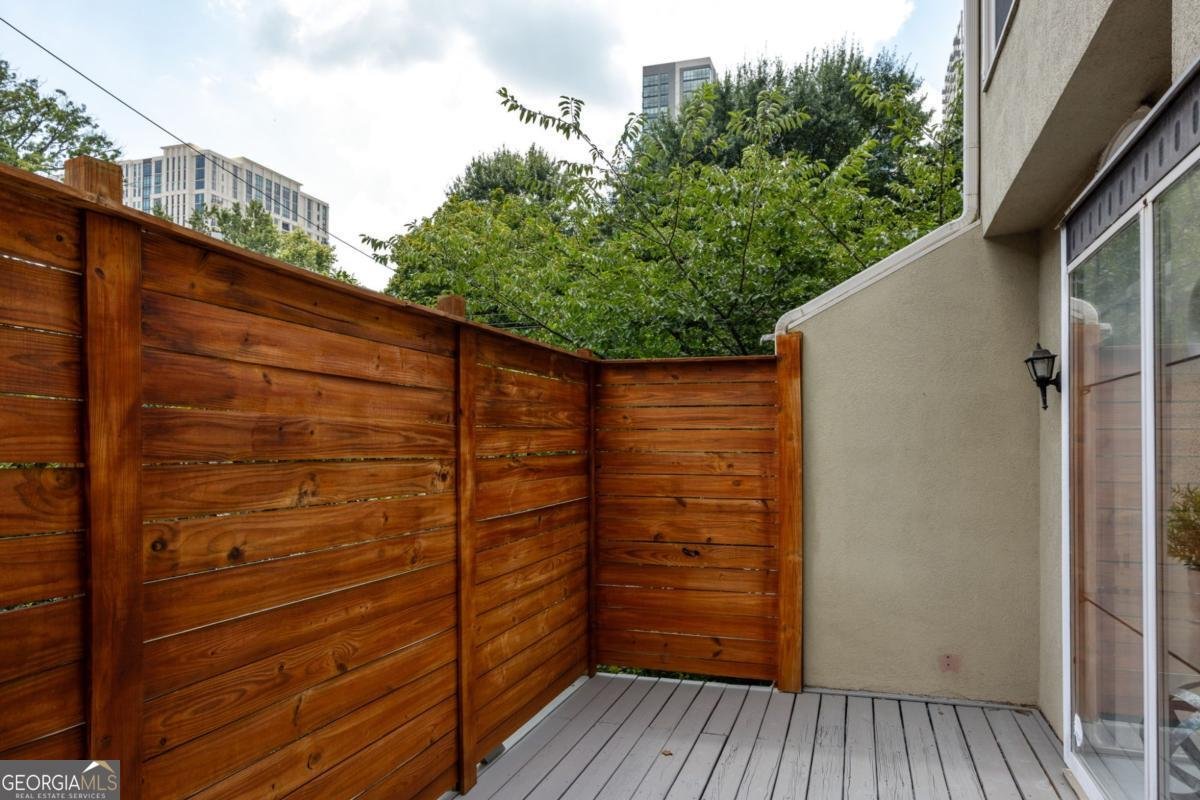 827A Piedmont Avenue Atlanta - 13