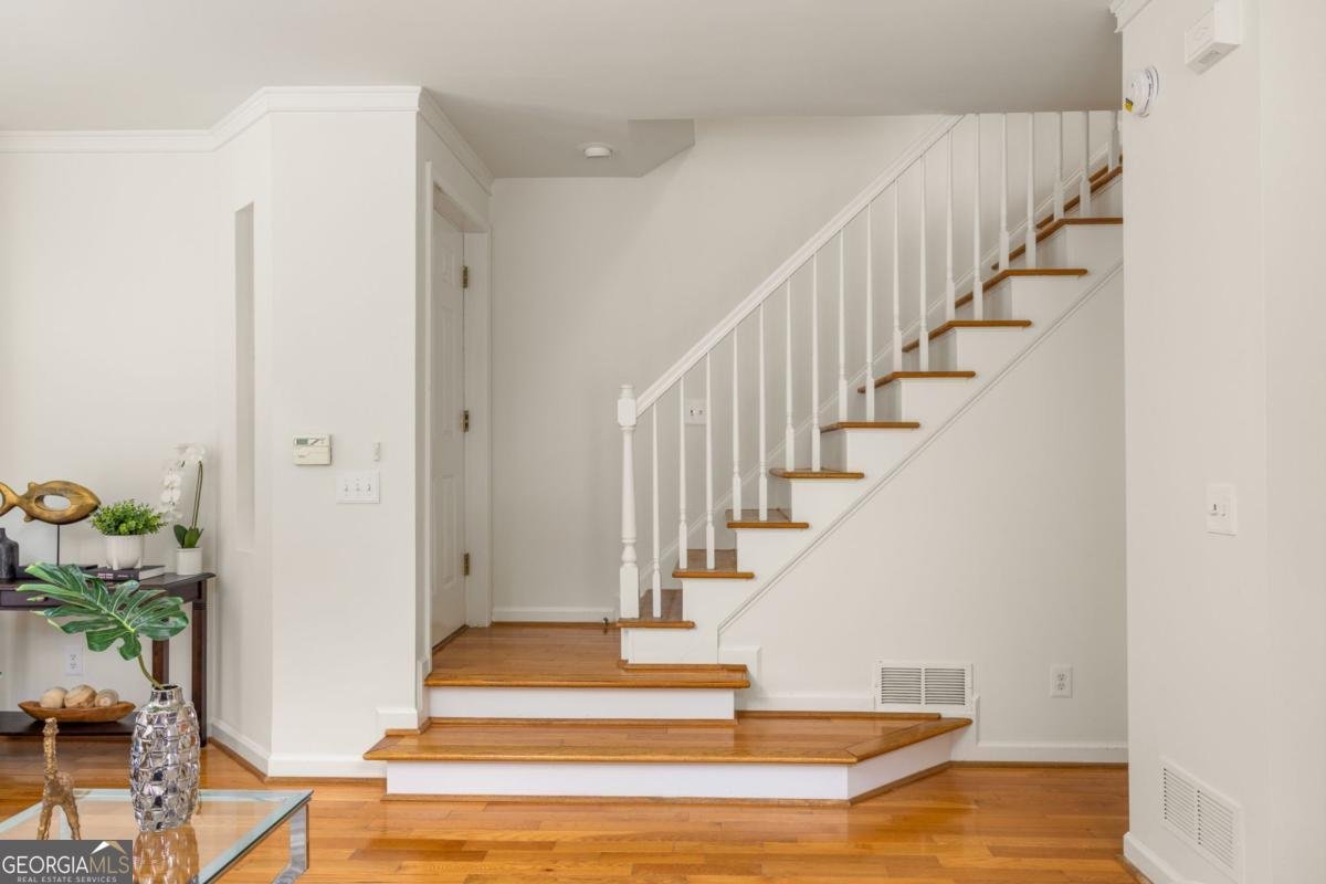 827A Piedmont Avenue Atlanta - 14