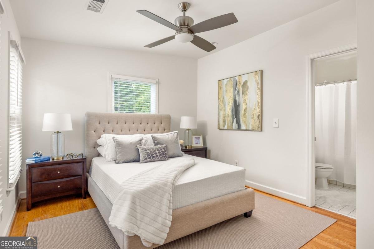 827A Piedmont Avenue Atlanta - 16