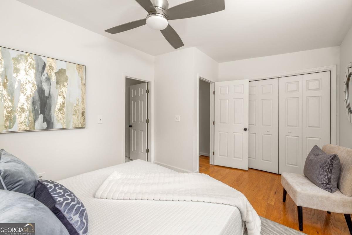 827A Piedmont Avenue Atlanta - 17