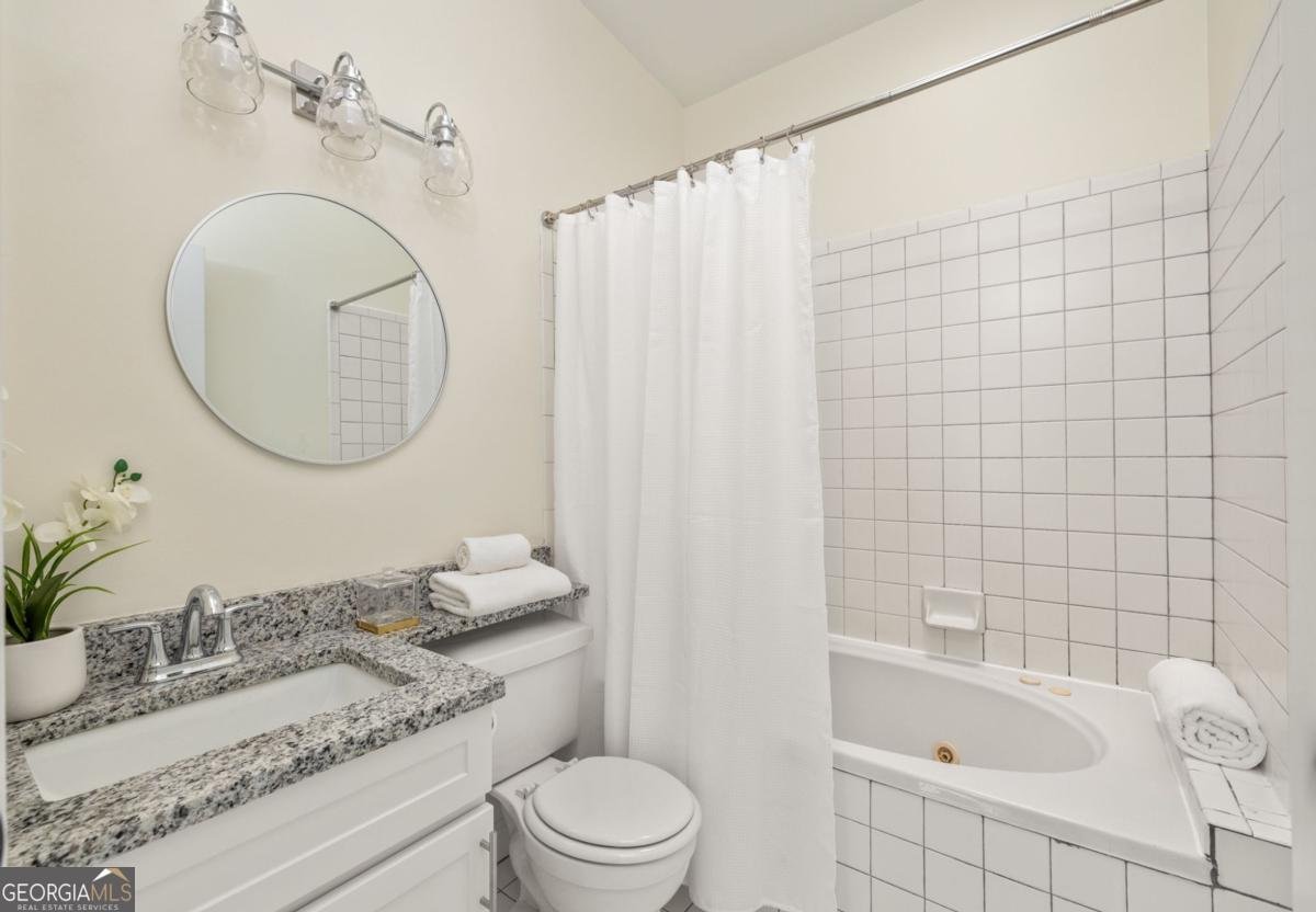827A Piedmont Avenue Atlanta - 19