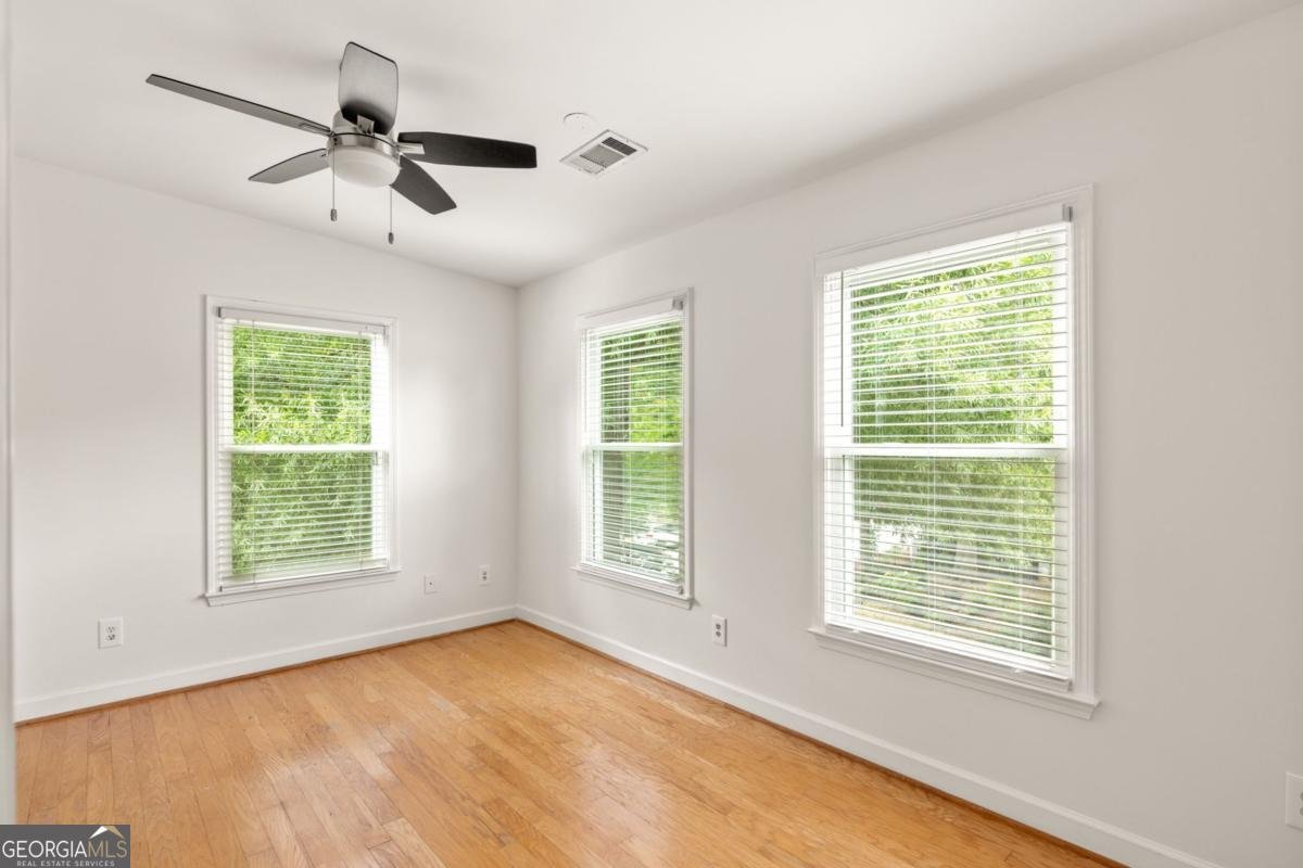 827A Piedmont Avenue Atlanta - 20