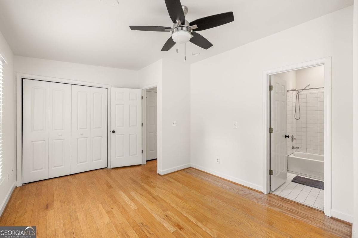 827A Piedmont Avenue Atlanta - 21