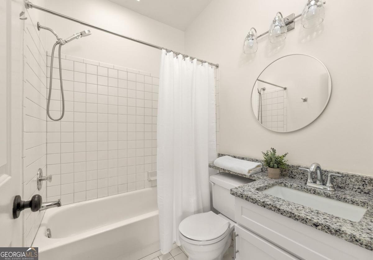 827A Piedmont Avenue Atlanta - 22