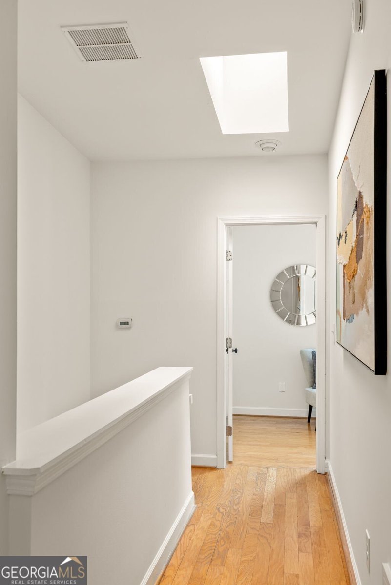 827A Piedmont Avenue Atlanta - 23