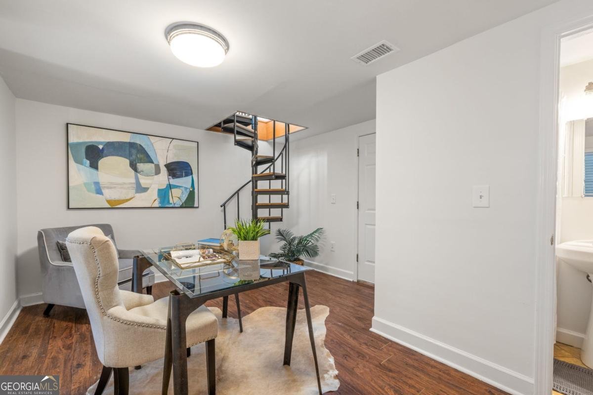 827A Piedmont Avenue Atlanta - 24
