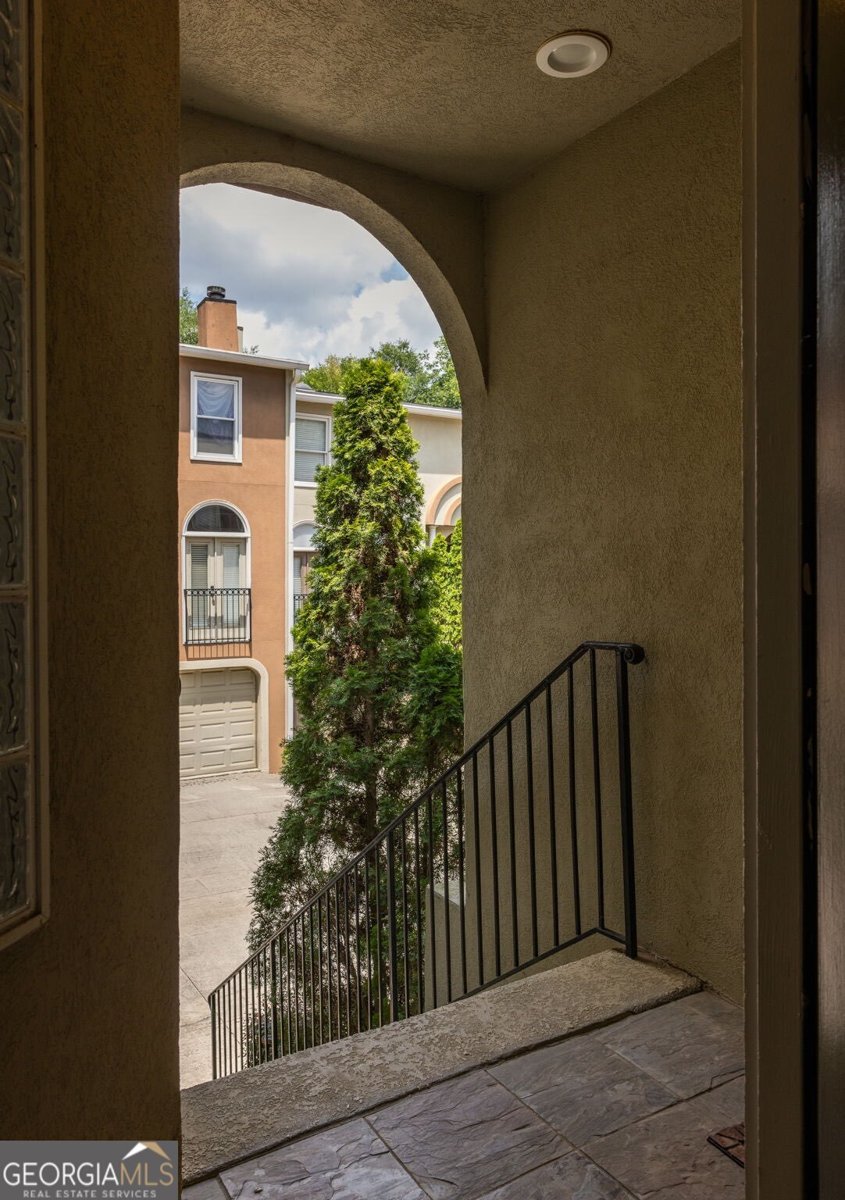 827A Piedmont Avenue Atlanta - 27