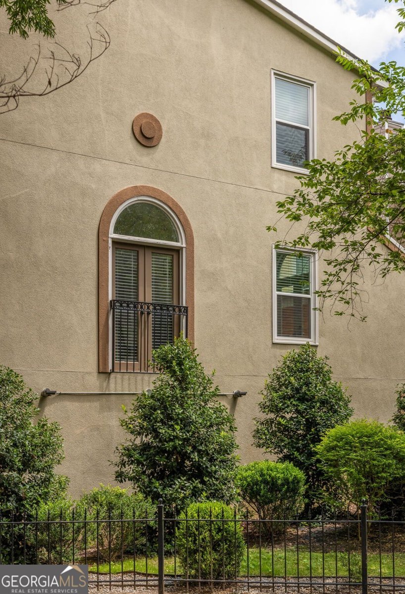 827A Piedmont Avenue Atlanta - 29