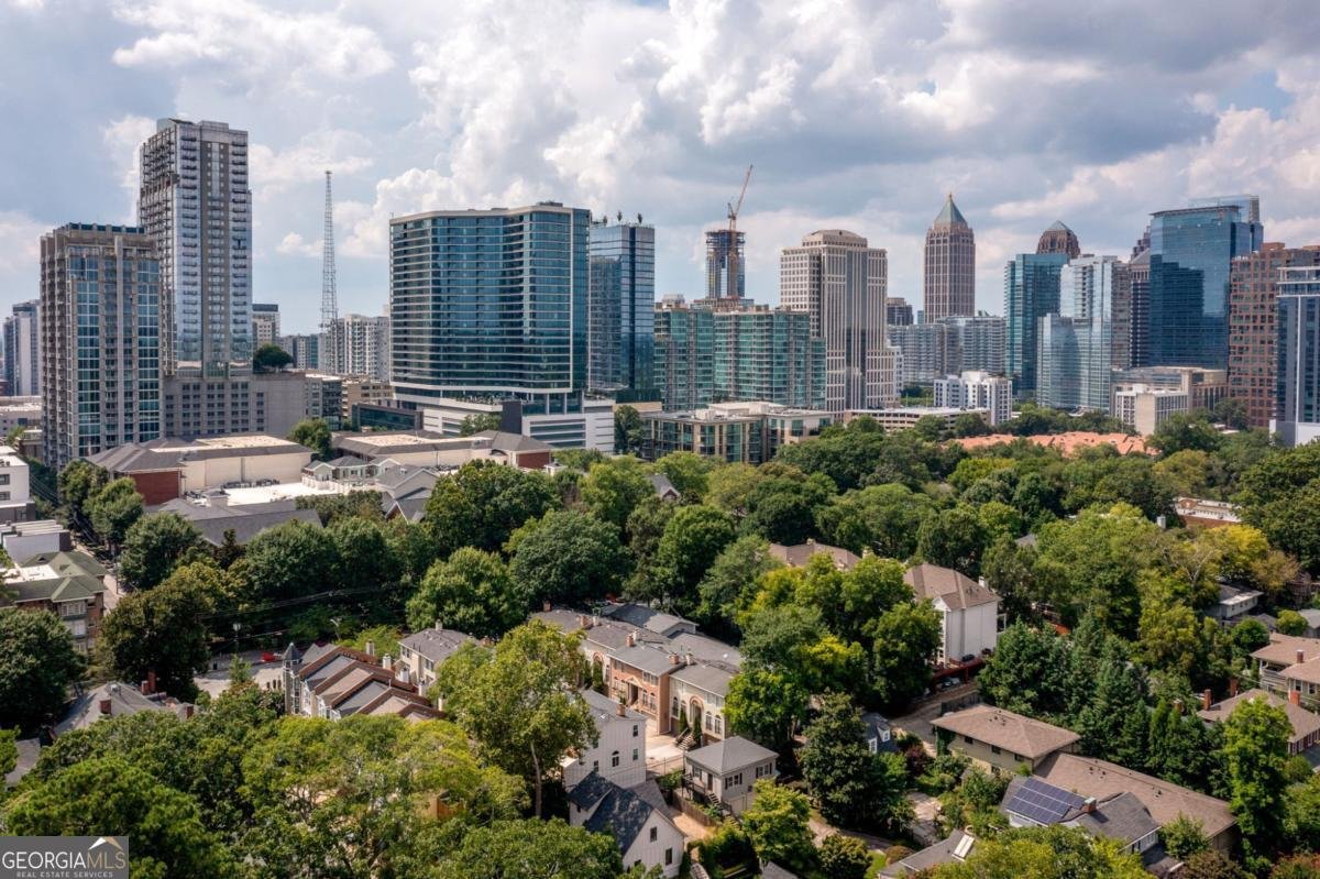 827A Piedmont Avenue Atlanta - 32