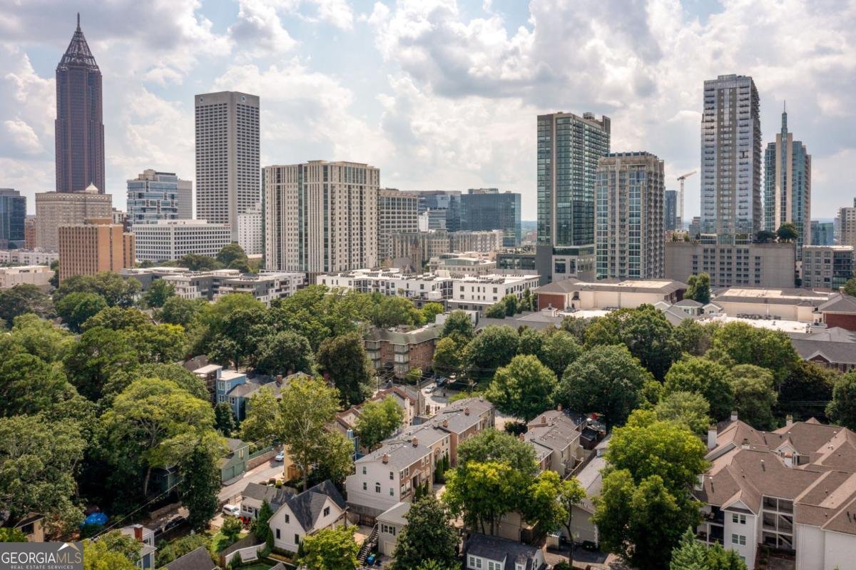 827A Piedmont Avenue Atlanta - 33