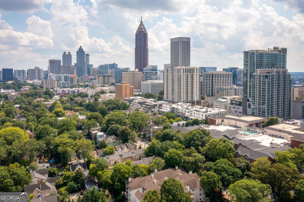 827A Piedmont Avenue Atlanta - 34